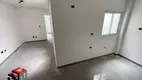 Foto 4 de Cobertura com 2 Quartos à venda, 80m² em Vila Humaita, Santo André