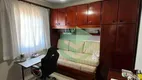 Foto 33 de Sobrado com 4 Quartos à venda, 411m² em Nova Petrópolis, São Bernardo do Campo