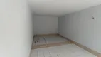 Foto 3 de Ponto Comercial com 2 Quartos para alugar, 72m² em Itaoca, Fortaleza