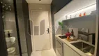 Foto 2 de Apartamento com 1 Quarto à venda, 31m² em Jardim Paulista, São Paulo