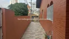 Foto 46 de Casa com 3 Quartos à venda, 160m² em Vila Rui Barbosa, São Paulo