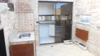 Foto 33 de Cobertura com 3 Quartos para venda ou aluguel, 171m² em Freguesia- Jacarepaguá, Rio de Janeiro