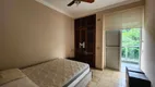 Foto 4 de Apartamento com 3 Quartos para alugar, 125m² em Pitangueiras, Guarujá
