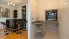 Foto 14 de Apartamento com 3 Quartos à venda, 160m² em Champagnat, Curitiba