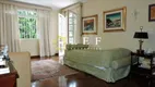 Foto 25 de Casa de Condomínio com 3 Quartos à venda, 742m² em Jardim Mediterrâneo, Cotia