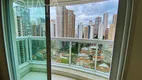 Foto 17 de Apartamento com 3 Quartos à venda, 180m² em Jardim Anália Franco, São Paulo