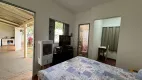 Foto 14 de Casa com 2 Quartos à venda, 80m² em Santa Marta, Uberaba