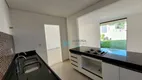 Foto 5 de Casa de Condomínio com 4 Quartos à venda, 156m² em Condominio Cidade Jardim, Lagoa Santa