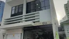 Foto 3 de Sala Comercial à venda, 48m² em Centro, Florianópolis