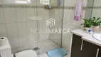 Foto 13 de Casa com 3 Quartos à venda, 327m² em Petrópolis, Porto Alegre