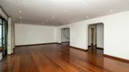 Foto 4 de Apartamento com 4 Quartos à venda, 296m² em Alto Da Boa Vista, São Paulo