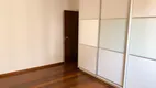 Foto 26 de Apartamento com 4 Quartos à venda, 241m² em Setor Bueno, Goiânia