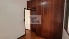 Foto 26 de Casa com 3 Quartos para venda ou aluguel, 279m² em Alto de Pinheiros, São Paulo