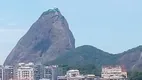 Foto 4 de Cobertura com 3 Quartos à venda, 240m² em Laranjeiras, Rio de Janeiro