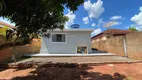 Foto 15 de Casa com 3 Quartos para venda ou aluguel, 107m² em Centro, Motuca