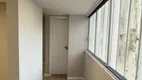 Foto 12 de Apartamento com 3 Quartos à venda, 110m² em Centro, Criciúma