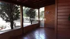 Foto 70 de Casa com 2 Quartos à venda, 4400m² em Area Rural de Uberlandia, Uberlândia