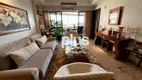 Foto 6 de Apartamento com 3 Quartos à venda, 173m² em Plano Diretor Sul, Palmas