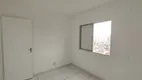 Foto 7 de Apartamento com 2 Quartos à venda, 46m² em Vila das Belezas, São Paulo