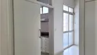 Foto 29 de Apartamento com 3 Quartos para alugar, 244m² em Higienópolis, São Paulo