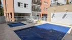 Foto 35 de Apartamento com 2 Quartos à venda, 78m² em Perdizes, São Paulo
