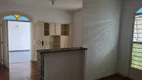 Foto 3 de Casa com 3 Quartos à venda, 220m² em Jardim Santa Rosalia, Sorocaba