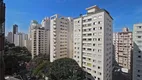 Foto 8 de Apartamento com 4 Quartos para alugar, 193m² em Moema, São Paulo