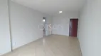 Foto 10 de Apartamento com 2 Quartos à venda, 80m² em Centro, São Caetano do Sul