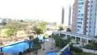 Foto 3 de Apartamento com 2 Quartos à venda, 57m² em Vila America, Santo André