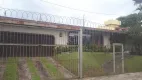 Foto 3 de Casa com 4 Quartos à venda, 463m² em Guarujá, Porto Alegre