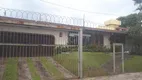 Foto 3 de Casa com 4 Quartos à venda, 465m² em Guarujá, Porto Alegre