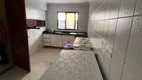 Foto 34 de Apartamento com 3 Quartos à venda, 133m² em Parque das Nações, Santo André