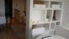 Foto 42 de Apartamento com 2 Quartos à venda, 59m² em Pinheirinho, Curitiba