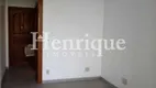 Foto 2 de Apartamento com 1 Quarto à venda, 50m² em Flamengo, Rio de Janeiro