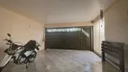 Foto 4 de Casa com 3 Quartos à venda, 150m² em Romeu Santini, São Carlos