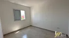 Foto 12 de Apartamento com 3 Quartos à venda, 64m² em Baeta Neves, São Bernardo do Campo