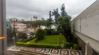 Foto 24 de Apartamento com 3 Quartos à venda, 103m² em Auxiliadora, Porto Alegre