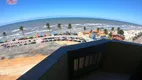 Foto 28 de Apartamento com 3 Quartos à venda, 150m² em Centro, Mongaguá