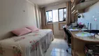 Foto 14 de Apartamento com 3 Quartos à venda, 105m² em Tambaú, João Pessoa
