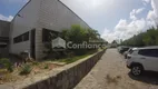 Foto 2 de Galpão/Depósito/Armazém à venda, 2874m² em Barra do Ceará, Fortaleza