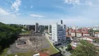 Foto 24 de Apartamento com 2 Quartos à venda, 54m² em Jardim Camburi, Vitória