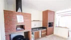 Foto 21 de Apartamento com 2 Quartos à venda, 55m² em Vila Bela, São Paulo