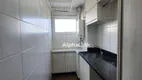 Foto 21 de Apartamento com 2 Quartos à venda, 107m² em Alphaville, Barueri