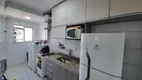 Foto 8 de Apartamento com 2 Quartos à venda, 79m² em Boqueirão, Praia Grande