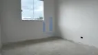 Foto 21 de Sobrado com 3 Quartos à venda, 105m² em SAO GABRIEL, Colombo