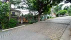 Foto 8 de Casa com 3 Quartos à venda, 123m² em Planalto Paulista, São Paulo