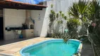 Foto 10 de Casa com 3 Quartos à venda, 300m² em Barro Vermelho, Natal