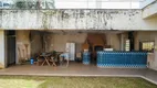Foto 14 de Casa com 5 Quartos à venda, 532m² em Cidade Jardim, Rio Claro