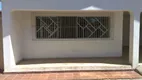 Foto 6 de Casa com 3 Quartos à venda, 204m² em Jardim Itapema, Mogi Mirim