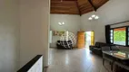 Foto 12 de Fazenda/Sítio com 3 Quartos à venda, 315m² em Loteamento Village de Atibaia, Atibaia